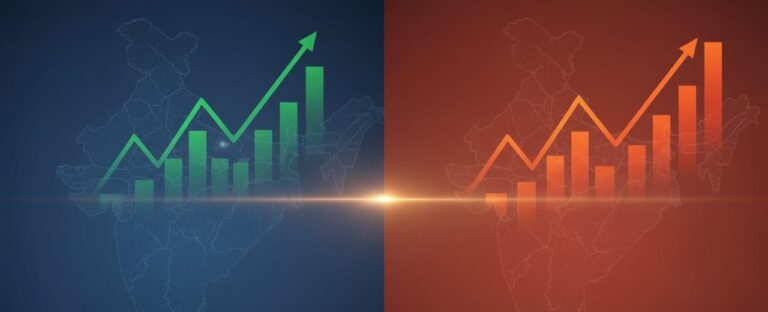 Portfolio Analysis of India's two leading consumer theme mutual funds